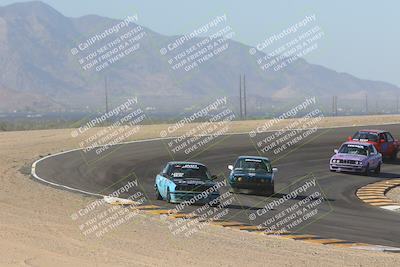 media/Oct-29-2023-Nasa (CVR) (Sun) [[d5173fe321]]/Race Group A/Qualifing Race (Bowl Exit)/